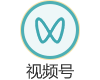 手游问道官服官网视频号入口